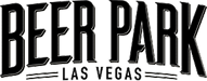 Beer Park restaurant logo