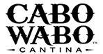 Cabo Wabo Cantina restaurant logo
