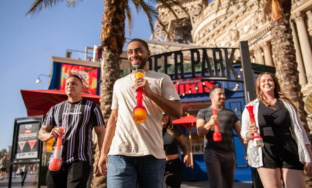 Reference restaurant image